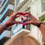 Aguante a la Argentina