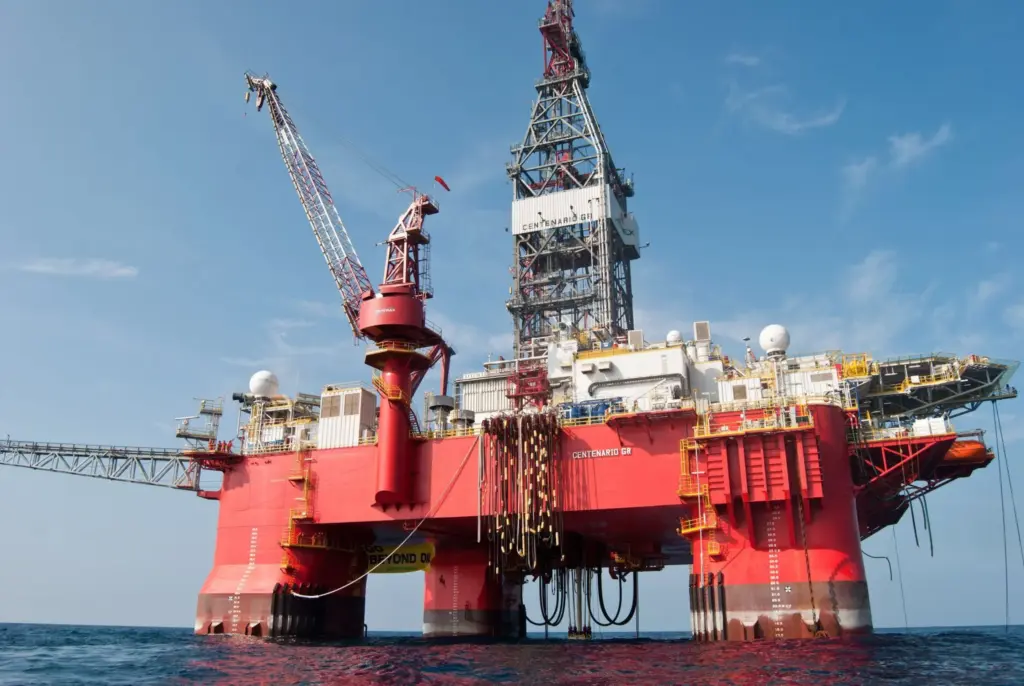 Del petróleo a los jueces: la consulta como camino hacia el poder popular