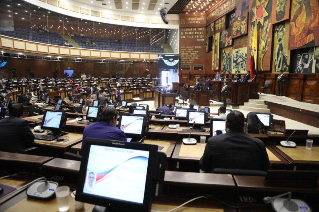 Las claves de hoy: 4/06/25