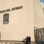 Congreso del estado de Puebla